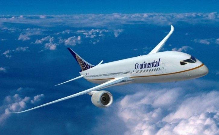 容县到葡萄牙机场航空货运_容县到葡萄牙航空快递加急件
